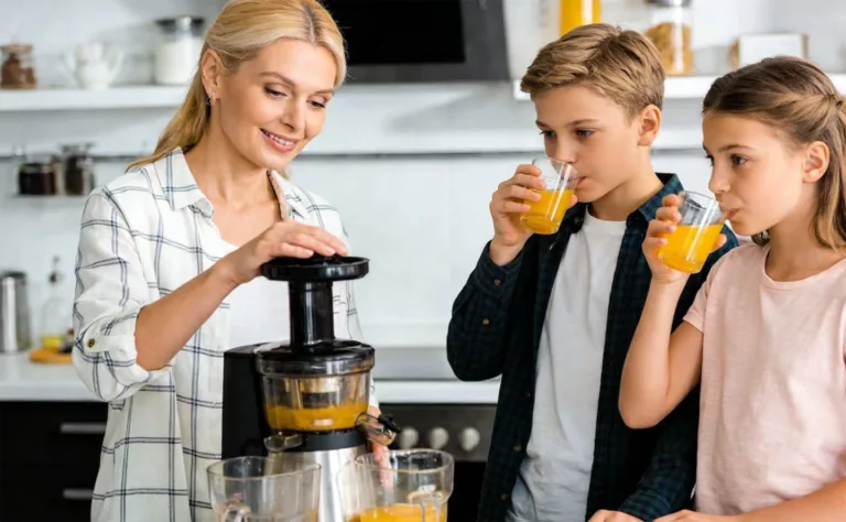 b4a4514022557959eb5209c916ee2894